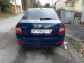 skoda-octavia-16-tdi-greenline-ambition-81kw110hp-m6-small-2
