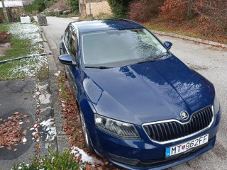 skoda-octavia-16-tdi-greenline-ambition-81kw110hp-m6