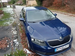 skoda-octavia-16-tdi-greenline-ambition-81kw110hp-m6