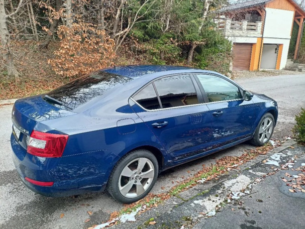 skoda-octavia-16-tdi-greenline-ambition-81kw110hp-m6-big-3