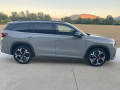 skoda-kodiaq-rs-20-tsi-195-kw-7-stup-automat-4x4-small-2