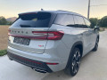 skoda-kodiaq-rs-20-tsi-195-kw-7-stup-automat-4x4-small-3