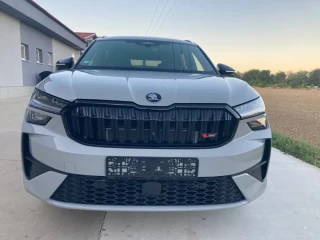 skoda-kodiaq-rs-20-tsi-195-kw-7-stup-automat-4x4