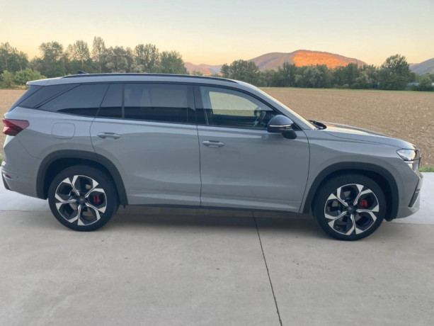 skoda-kodiaq-rs-20-tsi-195-kw-7-stup-automat-4x4-big-2
