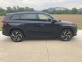 skoda-kodiaq-20-tsi-rs-4x4-dsg-small-2