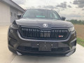skoda-kodiaq-20-tsi-rs-4x4-dsg-small-0