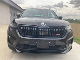 skoda-kodiaq-20-tsi-rs-4x4-dsg