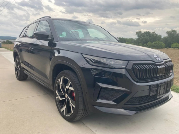 skoda-kodiaq-20-tsi-rs-4x4-dsg-big-1