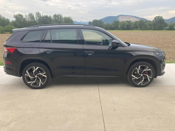 skoda-kodiaq-20-tsi-rs-4x4-dsg-big-2