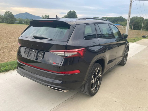 skoda-kodiaq-20-tsi-rs-4x4-dsg-big-3