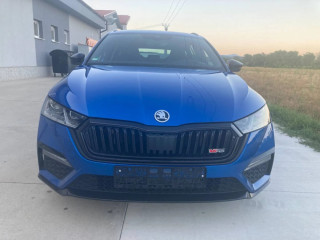 skoda-octavia-combi-20-tdi-rs-4x4-dsg