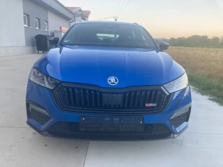 skoda-octavia-combi-20-tdi-rs-4x4-dsg