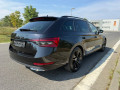 skoda-superb-combi-20-tdi-scr-sportline-dsg-small-1