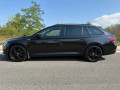 skoda-superb-combi-20-tdi-scr-sportline-dsg-small-0