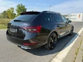skoda-superb-combi-20-tdi-scr-sportline-dsg-small-1