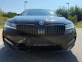 skoda-superb-combi-20-tdi-scr-sportline-dsg-small-3
