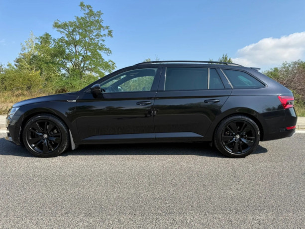 skoda-superb-combi-20-tdi-scr-sportline-dsg-big-0