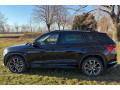 skoda-kodiaq-rs-20-bitdi-176kw-4x4-small-0