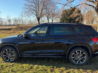 skoda-kodiaq-rs-20-bitdi-176kw-4x4