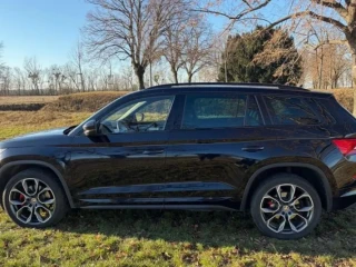 skoda-kodiaq-rs-20-bitdi-176kw-4x4