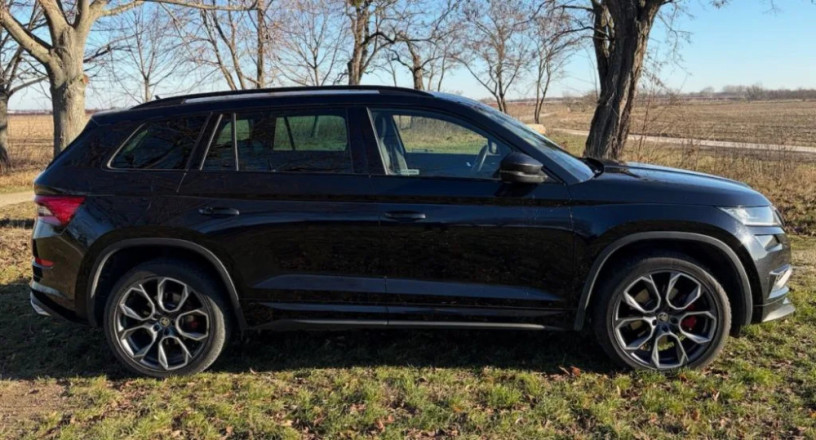 skoda-kodiaq-rs-20-bitdi-176kw-4x4-big-1