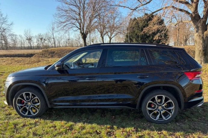 skoda-kodiaq-rs-20-bitdi-176kw-4x4-big-0
