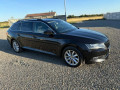 skoda-superb-combi-20-tdi-ambition-dsg-eu6-110kw150hp-a6-small-1