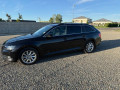 skoda-superb-combi-20-tdi-ambition-dsg-eu6-110kw150hp-a6-small-2