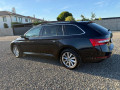 skoda-superb-combi-20-tdi-ambition-dsg-eu6-110kw150hp-a6-small-3
