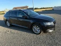 skoda-superb-combi-20-tdi-ambition-dsg-eu6-110kw150hp-a6-small-1