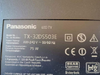 panasonic-tx-32ds503e