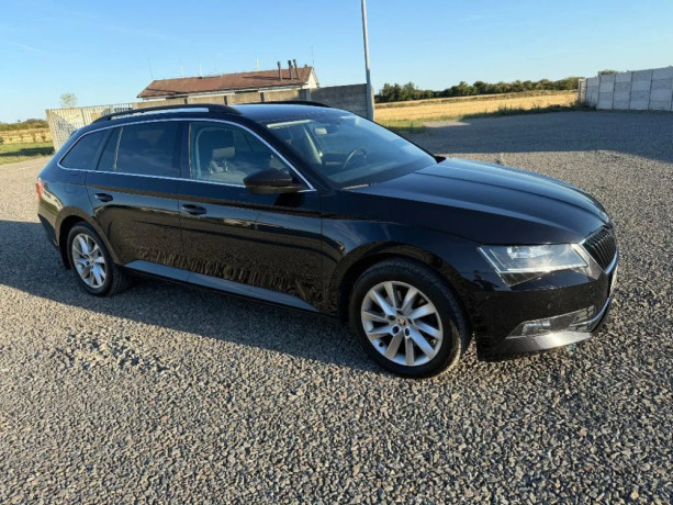 skoda-superb-combi-20-tdi-ambition-dsg-eu6-110kw150hp-a6-big-1