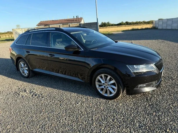 skoda-superb-combi-20-tdi-ambition-dsg-eu6-110kw150hp-a6-big-1