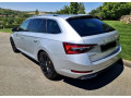 skoda-superb-combi-20-tdi-scr-lk-dsg-147kw200hp-a7-small-3
