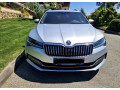 skoda-superb-combi-20-tdi-scr-lk-dsg-147kw200hp-a7-small-1
