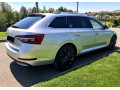 skoda-superb-combi-20-tdi-scr-lk-dsg-147kw200hp-a7-small-2