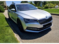 skoda-superb-combi-20-tdi-scr-lk-dsg-147kw200hp-a7-small-0