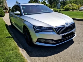 skoda-superb-combi-20-tdi-scr-lk-dsg-147kw200hp-a7