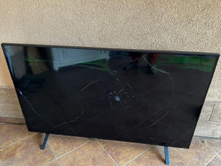 4k-ultrahd-smart-tv-lg-50nano753pr