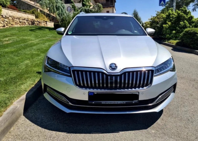 skoda-superb-combi-20-tdi-scr-lk-dsg-147kw200hp-a7-big-1