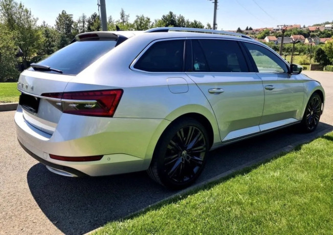 skoda-superb-combi-20-tdi-scr-lk-dsg-147kw200hp-a7-big-2