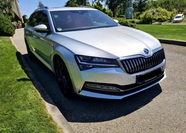 skoda-superb-combi-20-tdi-scr-lk-dsg-147kw200hp-a7-big-0