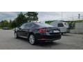 skoda-superb-20-tsi-lk-dsg-140kw190hp-a7-small-1