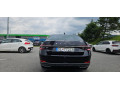 skoda-superb-20-tsi-lk-dsg-140kw190hp-a7-small-2