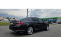 skoda-superb-20-tsi-lk-dsg-140kw190hp-a7-small-3