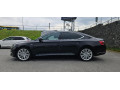 skoda-superb-20-tsi-lk-dsg-140kw190hp-a7-small-0
