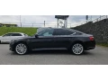 skoda-superb-20-tsi-lk-dsg-140kw190hp-a7-small-0