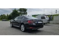 skoda-superb-20-tsi-lk-dsg-140kw190hp-a7-small-1