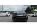 skoda-superb-20-tsi-lk-dsg-140kw190hp-a7-small-2