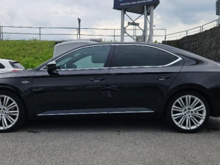 skoda-superb-20-tsi-lk-dsg-140kw190hp-a7